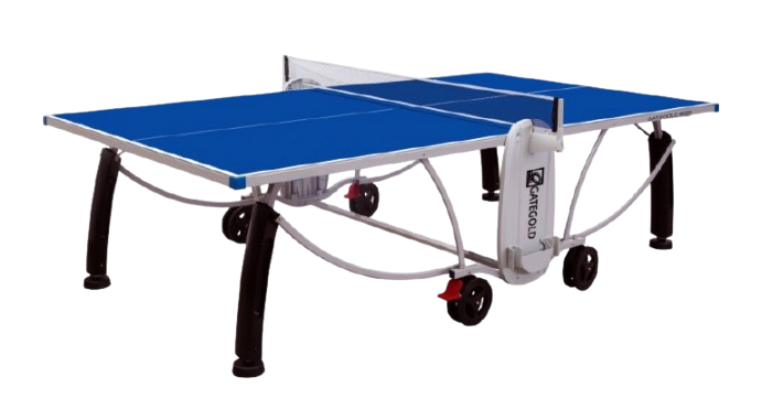 Table Tennis Board Table Tennis Board