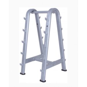 this is a product image showing front view Barbell Rack F-A62