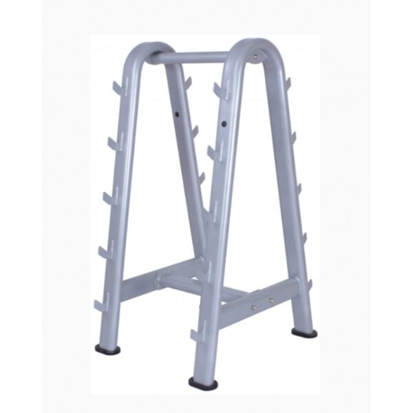 this is a product image showing front view Barbell Rack F-A62