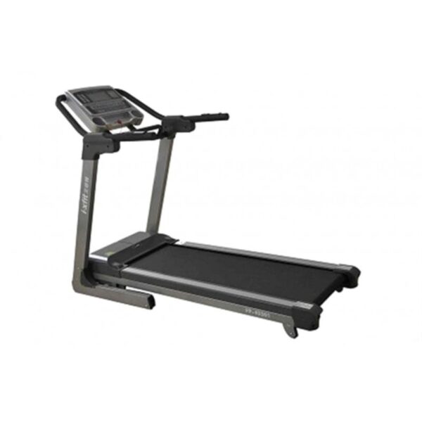 this is a product image showing front Gategold Fitness Treadmill 3.0HP GG93311