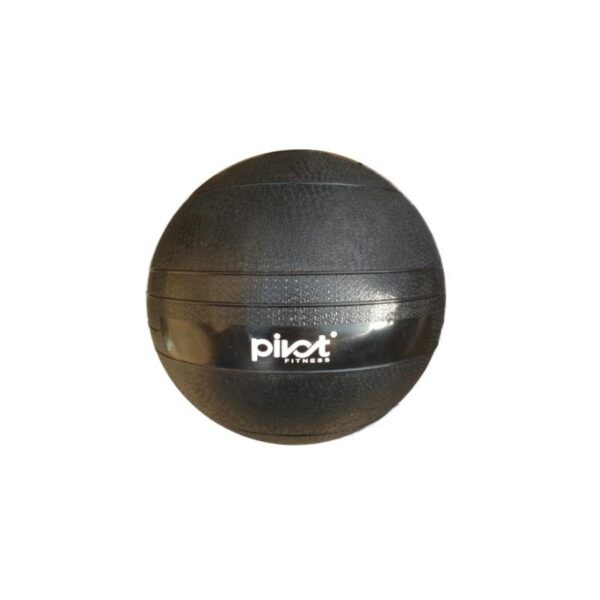 this is a product image showing front view Slam Balls SB30KG