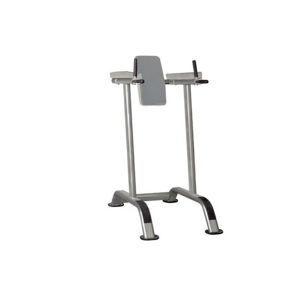 this is a product image showing front view Vertical Kneel Raise IT7010E