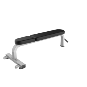 Bodystrong BX-036 Flat Bench