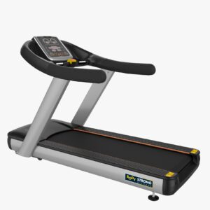 Bodystrong JB-8800A Commercial Treadmill