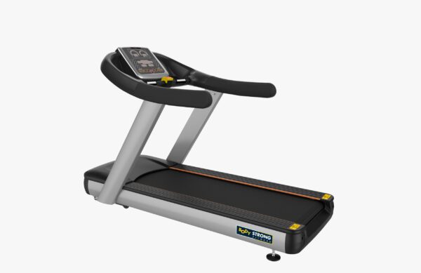 Bodystrong JB-8800A Commercial Treadmill