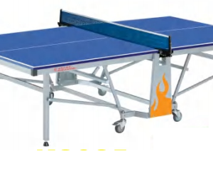 Giant Dragon Olympic Table Tennis Table K2025