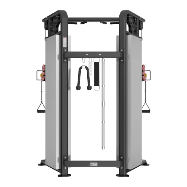 Impact Functional Trainer FR900P