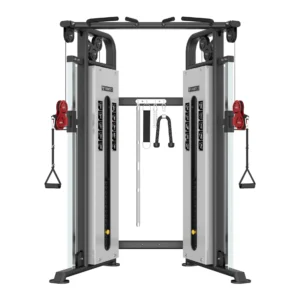 Impact Functional Trainer FR900P