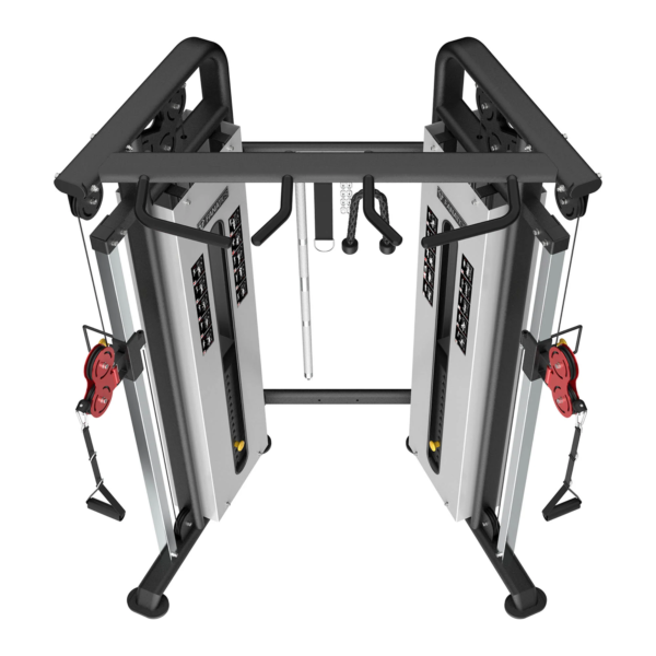 Impact Functional Trainer FR900P