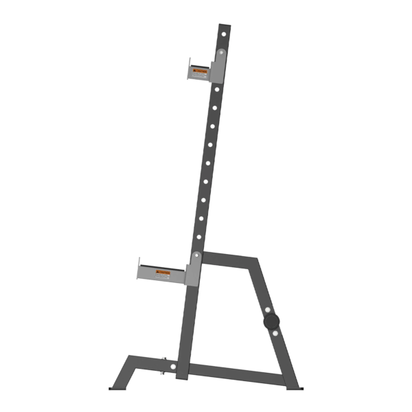 Impact Squat Stand FA211