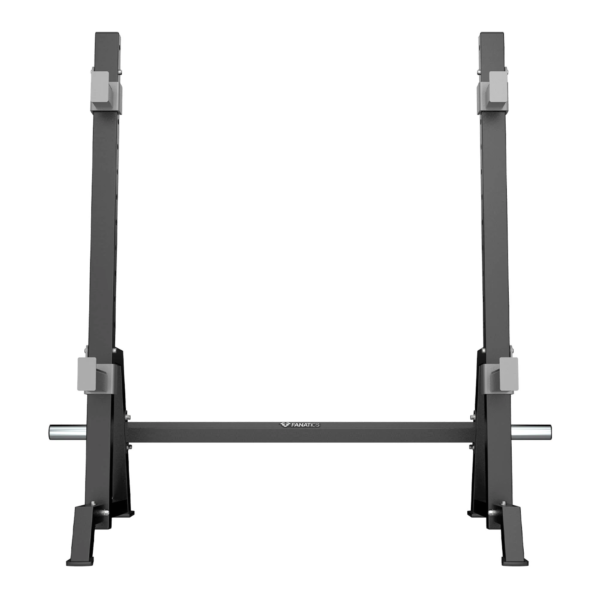 Impact Squat Stand FA211