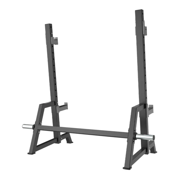 Impact Squat Stand FA211