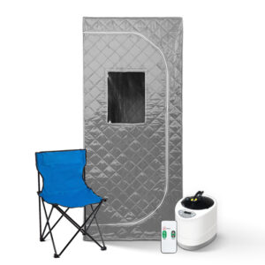 JYS-B1 Portable Steam Sauna