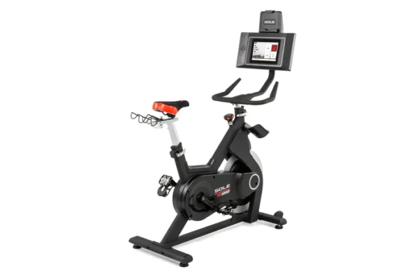 Sole Spin Bike SB1200 2023 model