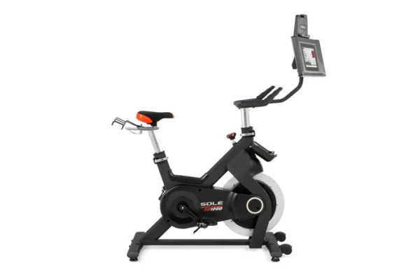 Sole Spin Bike SB1200 2023 model