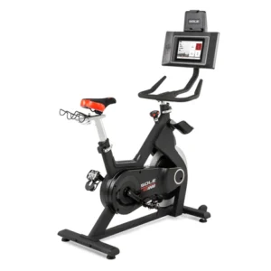 Sole Spin Bike SB1200 2023 model