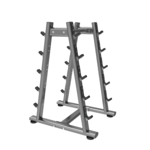 Techno Fitness Barbell Rack KJ1266