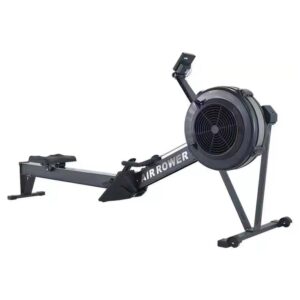 Techno Fitness Commercial Rowing Machine DB-113