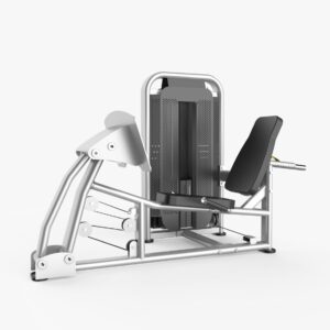 Techno Fitness DFT-1624 Commercial Leg Press