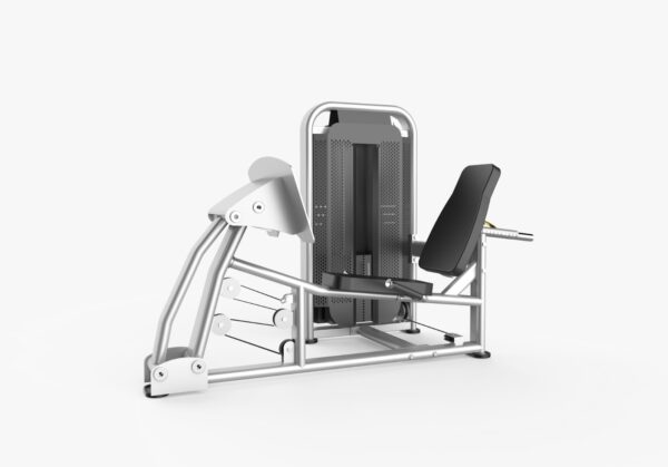 Techno Fitness DFT-1624 Commercial Leg Press