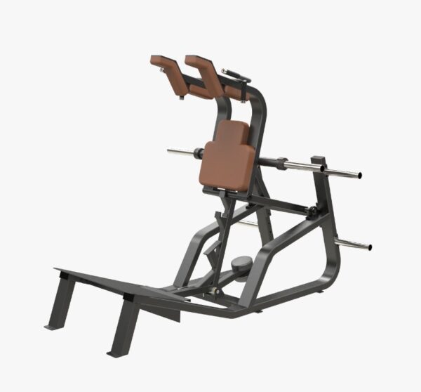 Techno Fitness Super Squat Machine DFT-683