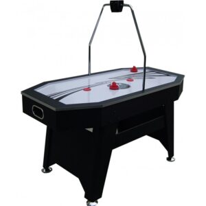 AT5122 Air Hockey