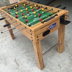 DQ-S006 Soccer Table