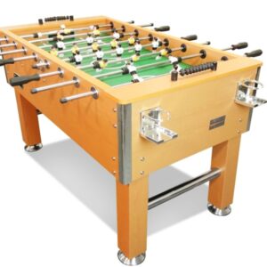 DQ-S012 Soccer Table