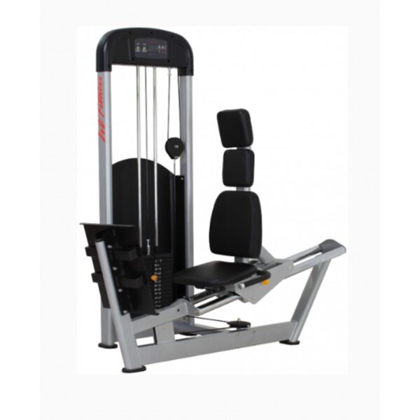 F-A15 Seated Leg Press Machine