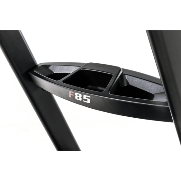 F85 Sole Treadmill (2020) 4.0 HP