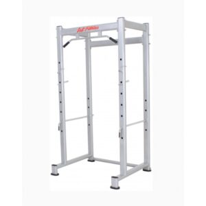 FA58 Squat Rack