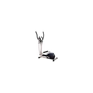 GG8612H Elliptical Bike