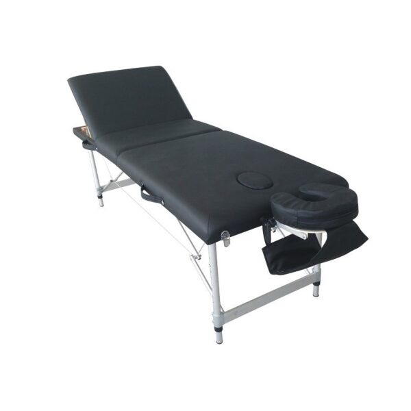 Gategold Fitness Professional Massage Table