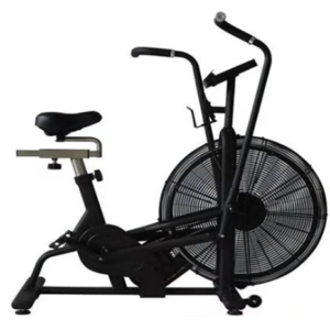 Techno Fitness DB110 Air Bike