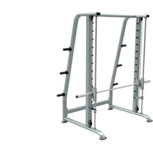 Techno Fitness KJ1249 Commercial Smith Machine