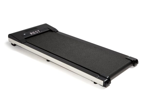 Techno Fitness P1 Under-Desk Treadmill