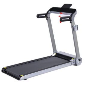 TechnoFitness W1 Treadmill