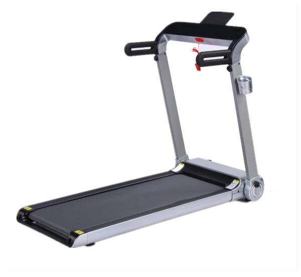 TechnoFitness W1 Treadmill