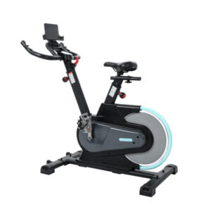 UB3H Spin Bike