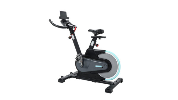 UB3H Spin Bike