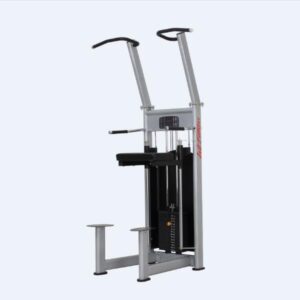 WT-A14 Shoulder Flexion Trainer