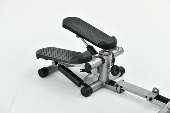 Elliptical Orbitrac Bike – Gategold Fitness MDK-414-2