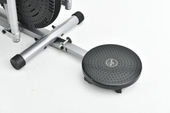 Elliptical Orbitrac Bike – Gategold Fitness MDK-414-2
