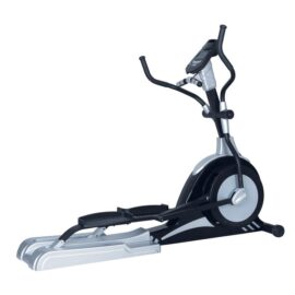 Elliptical Trainer - SoleFitness GG9.5B